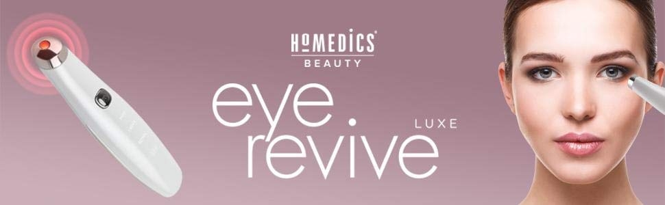 may mat xa mat homedics my